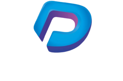 pradiSSimo